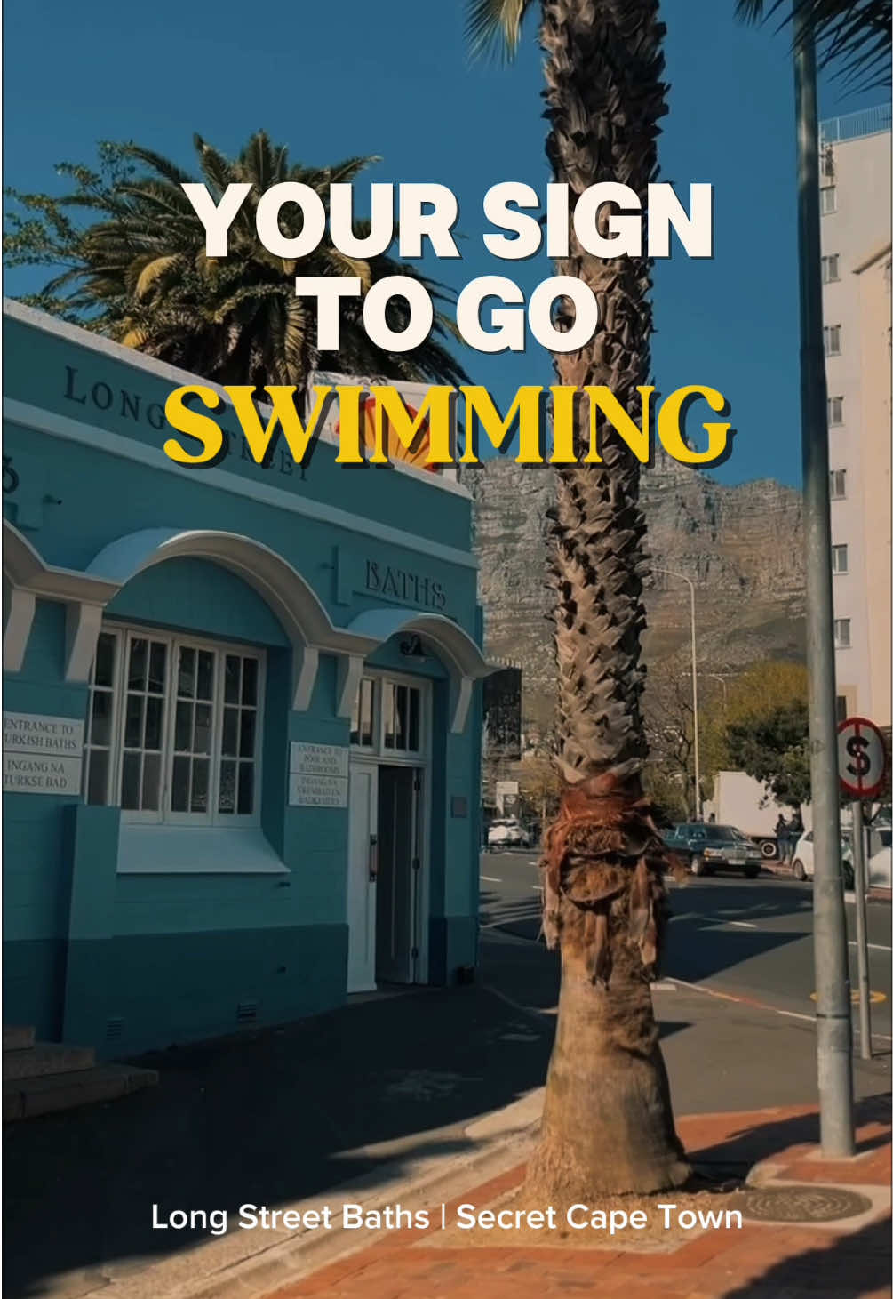 @secretcapetown