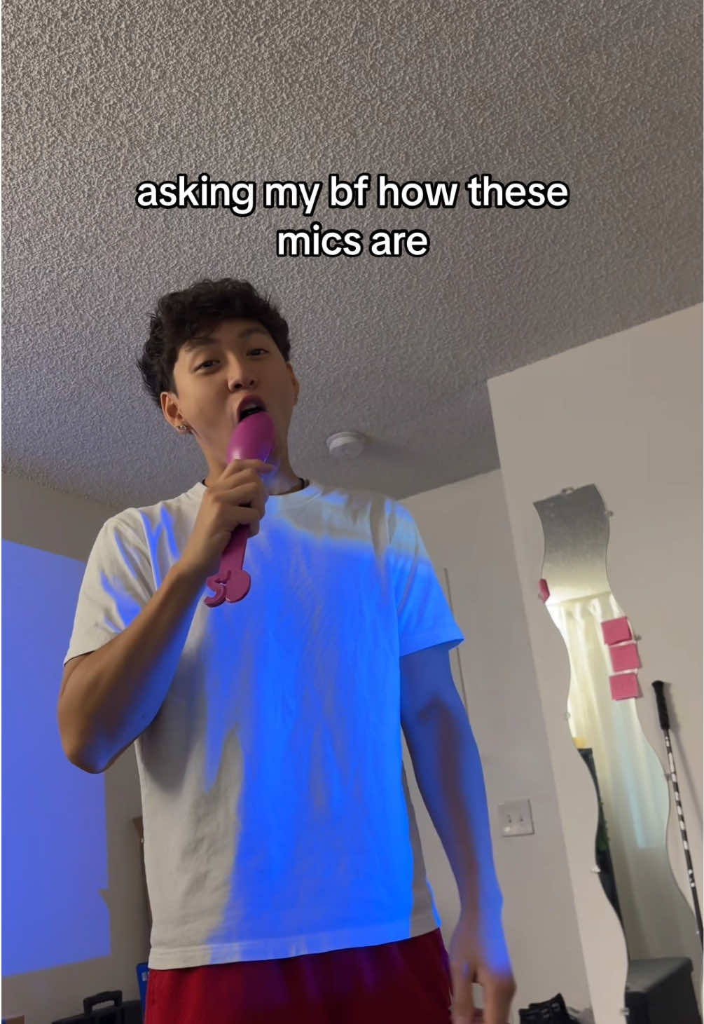 @pkbsj