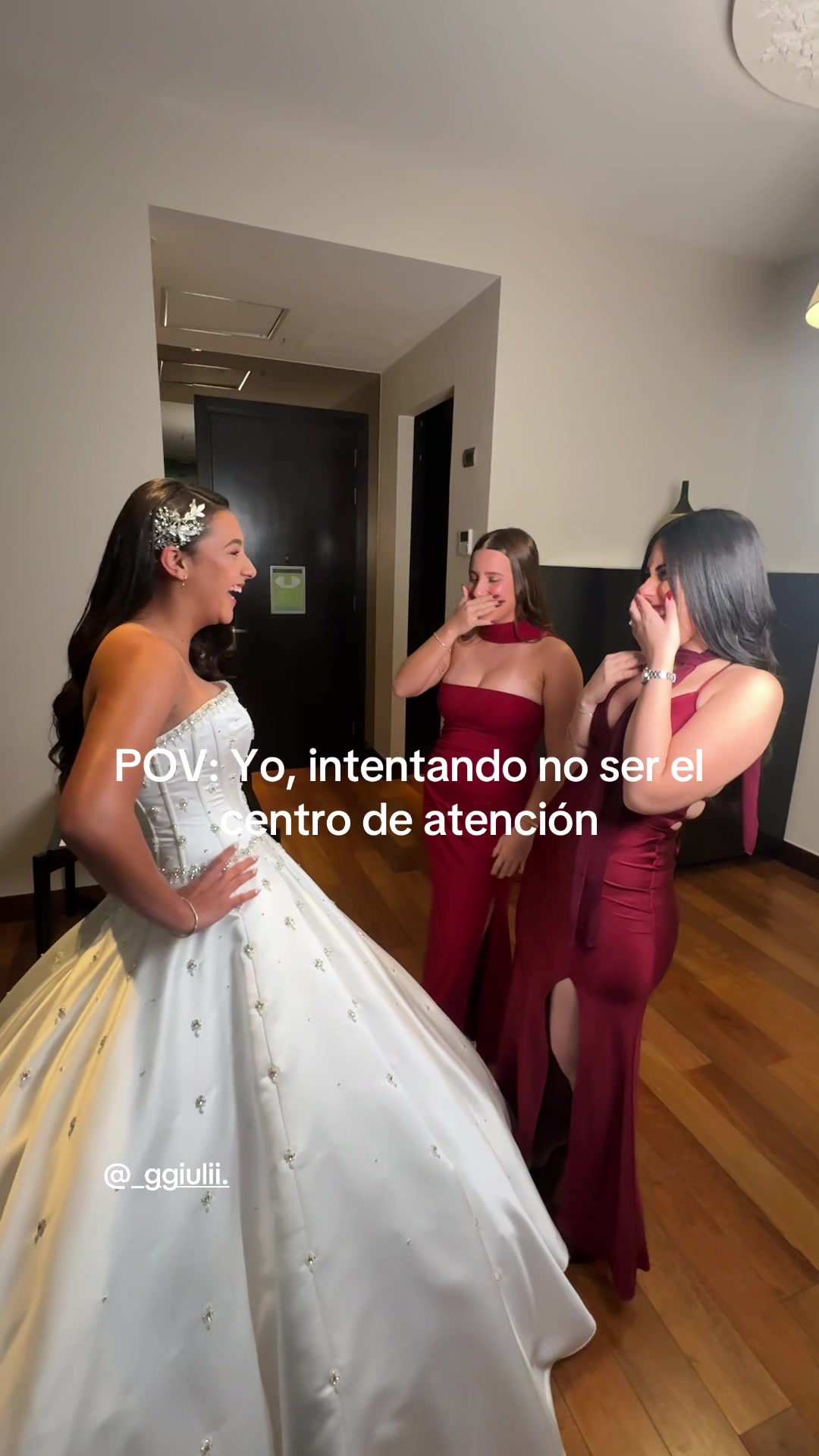@Maria Jose Zugarramu