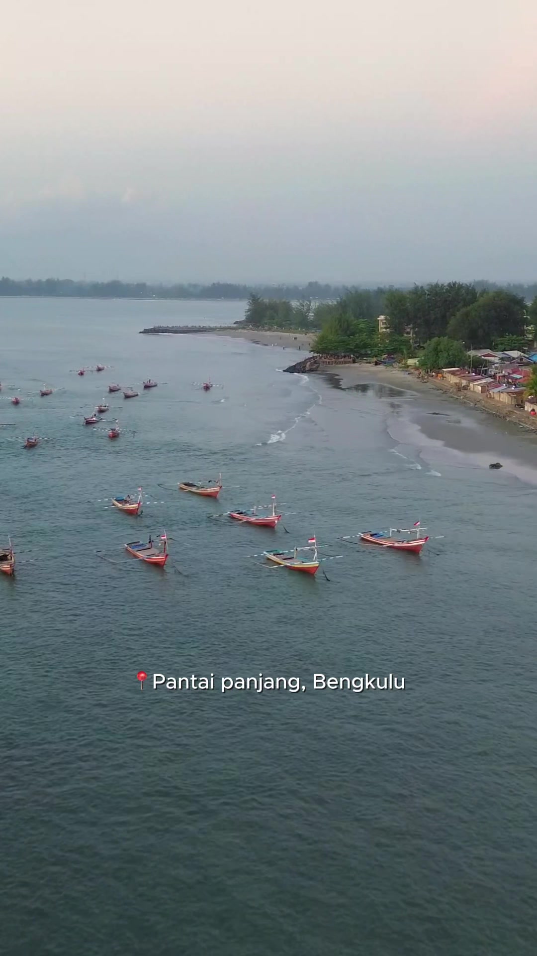 @Pesona Indonesia