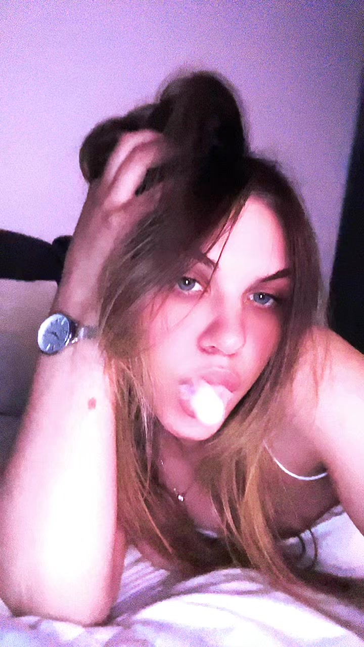 @zhavoronok02