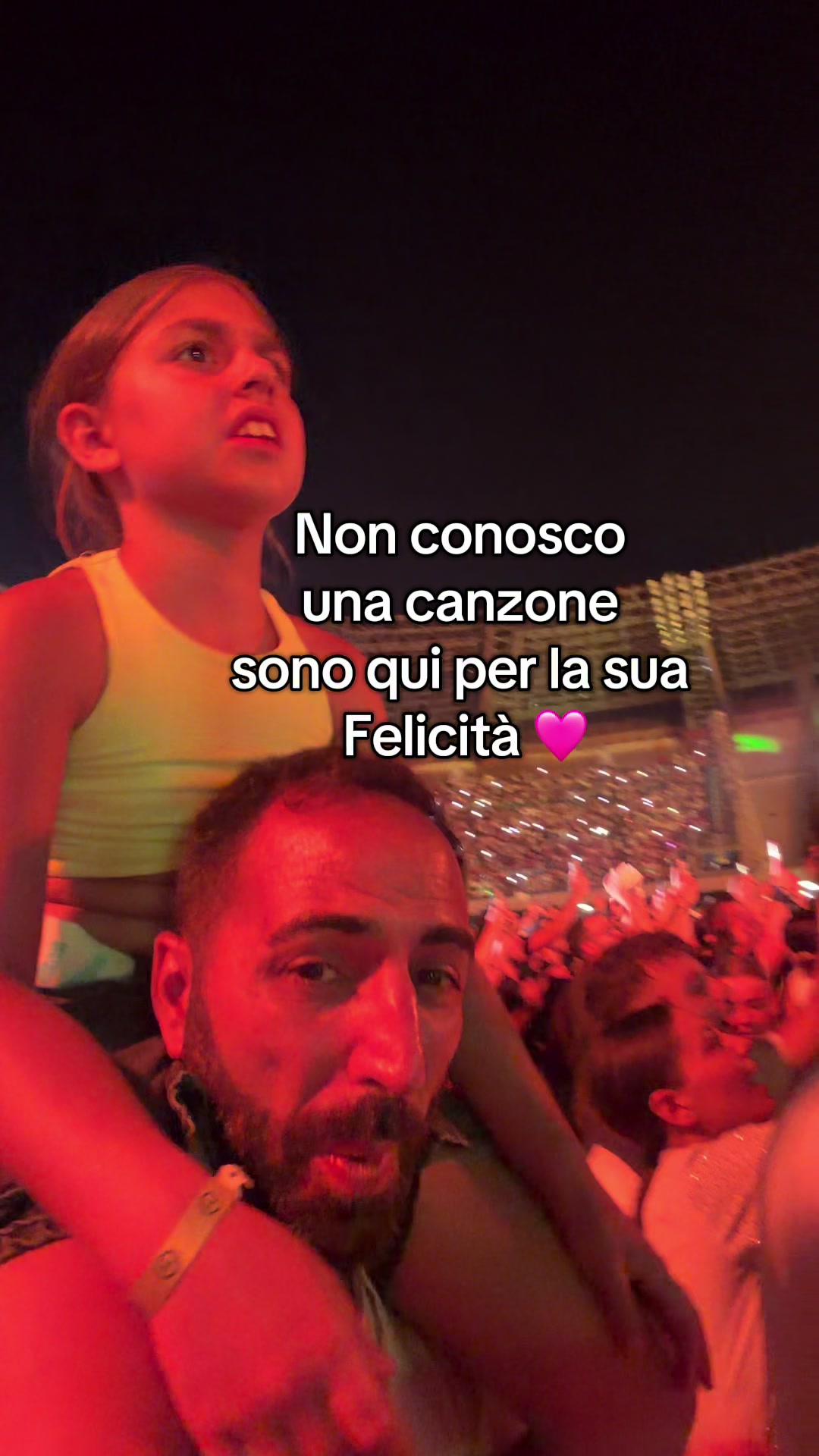 @L’isola di Sofia