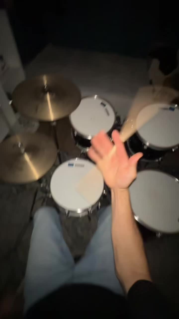 @NB-Drums