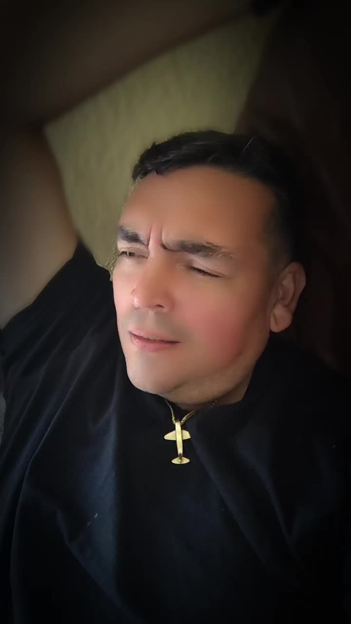 @ð³ð³ð·ðªðŒðªðð²ðŒð¬ðžð¿ð®ð»ð