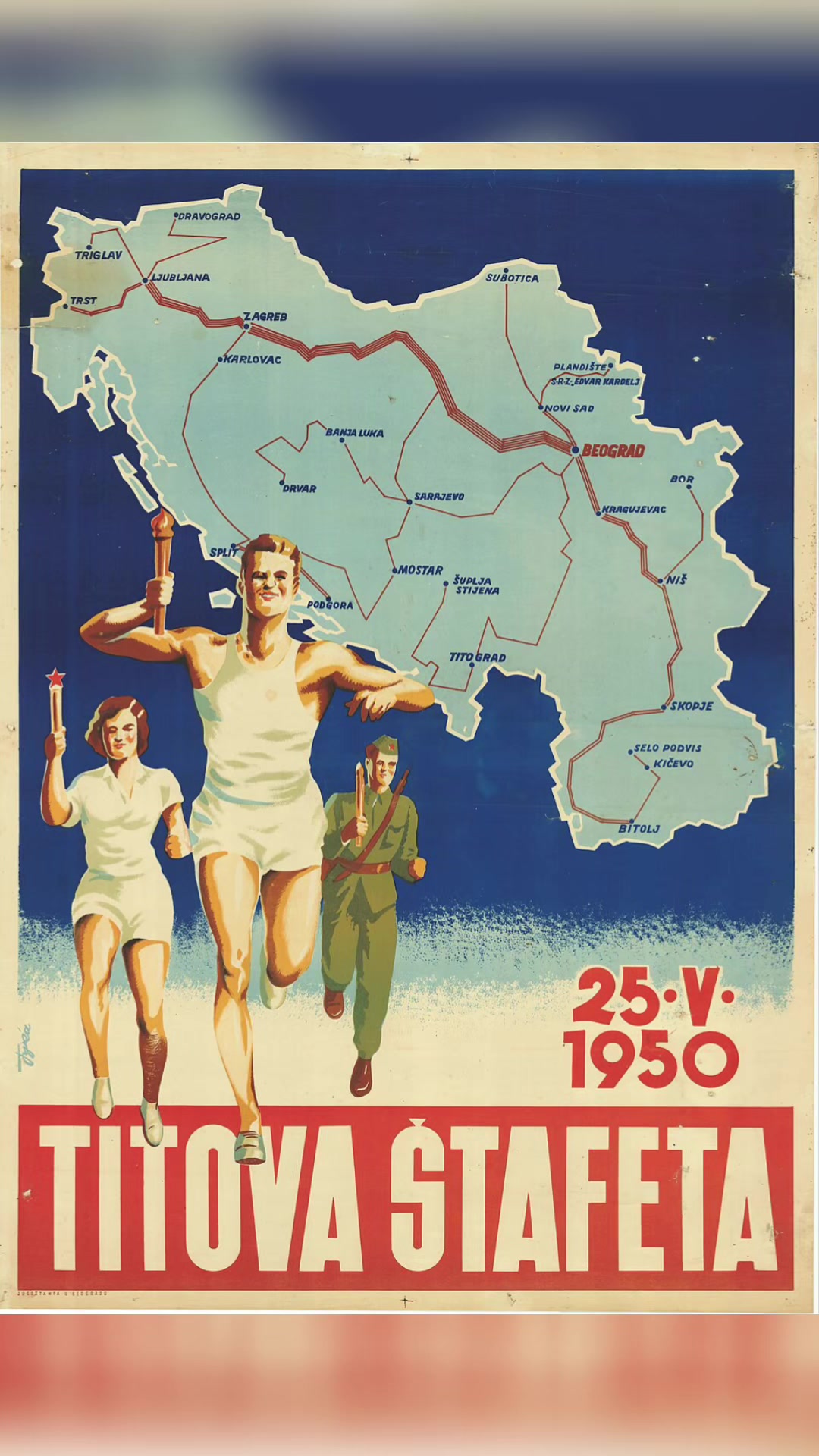 @Bosanka 🇧🇦🇩🇪