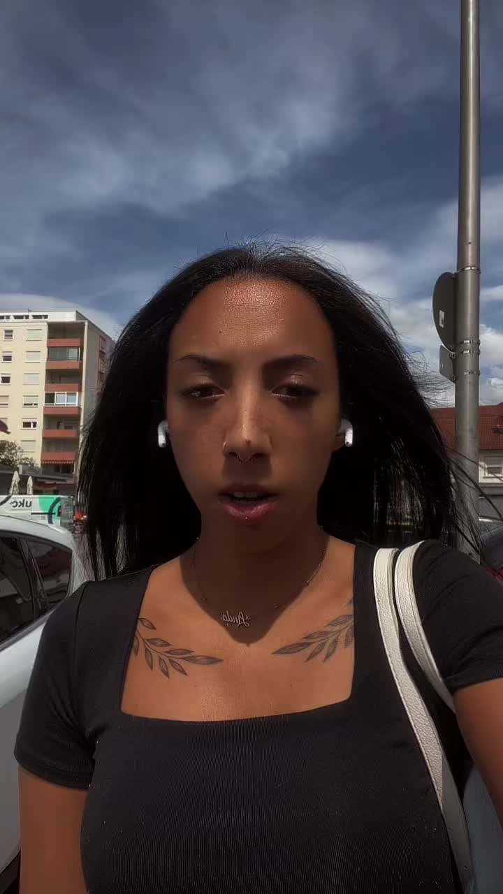 @lxnxa07