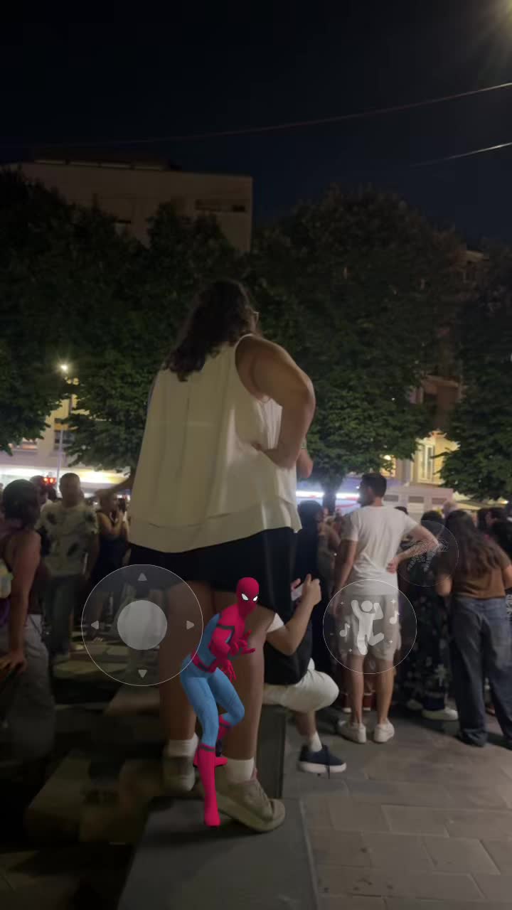 @SALVO. UN NOME UNA GARANZIA