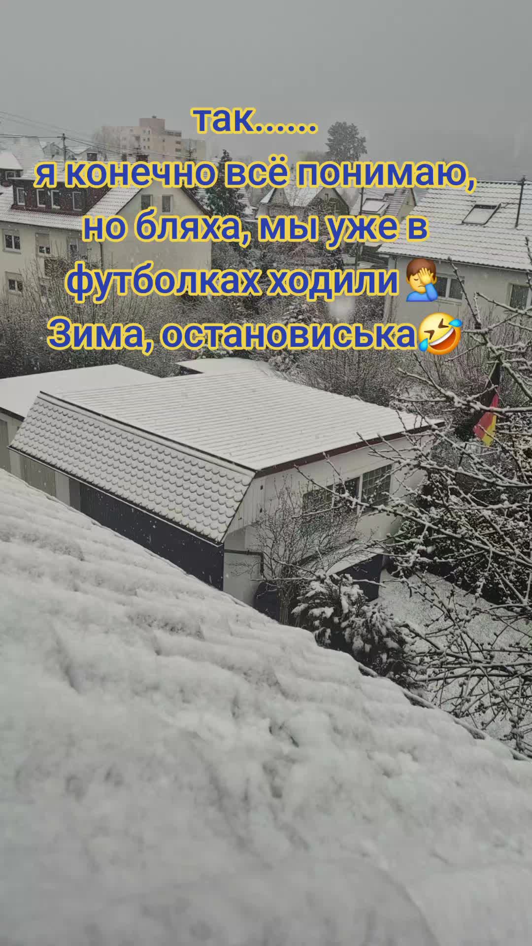 @K.A.R.Y.S.Y.A