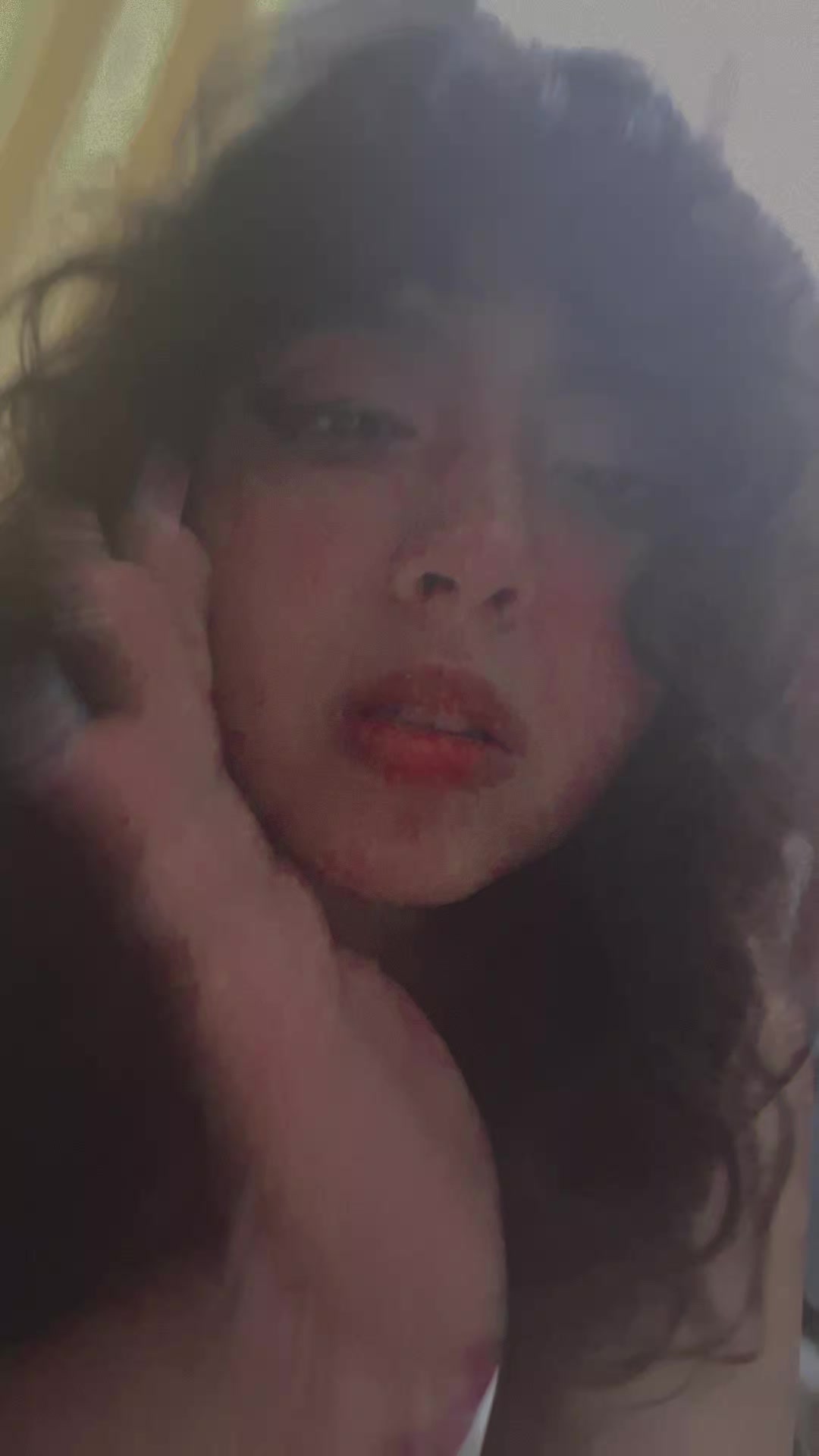 @Pxrsie_luv