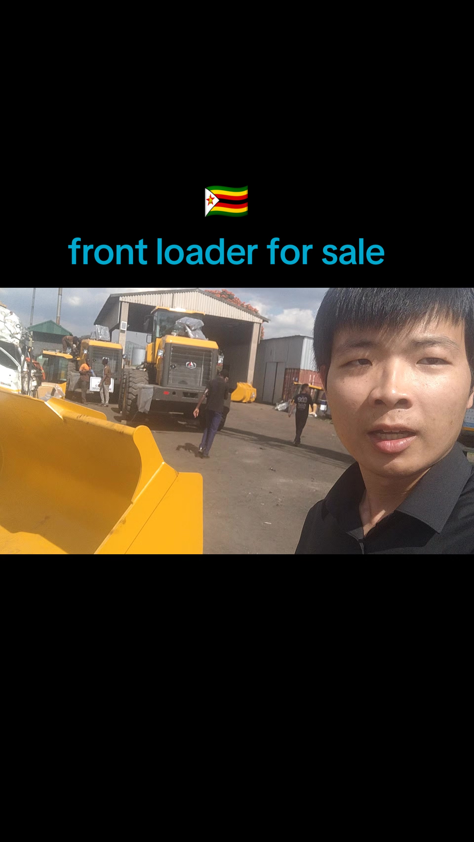 @JamesTruckZimbabwe_JTZ