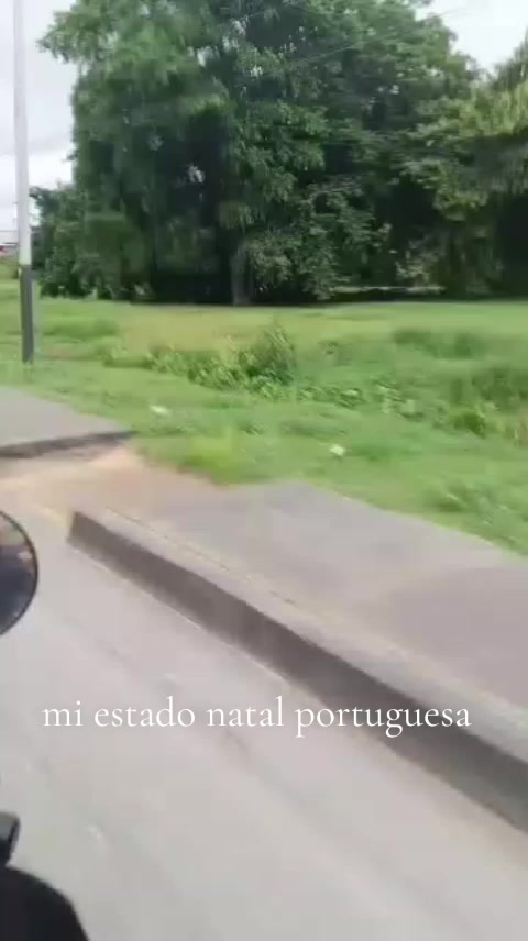 @PedroBaldallo 07