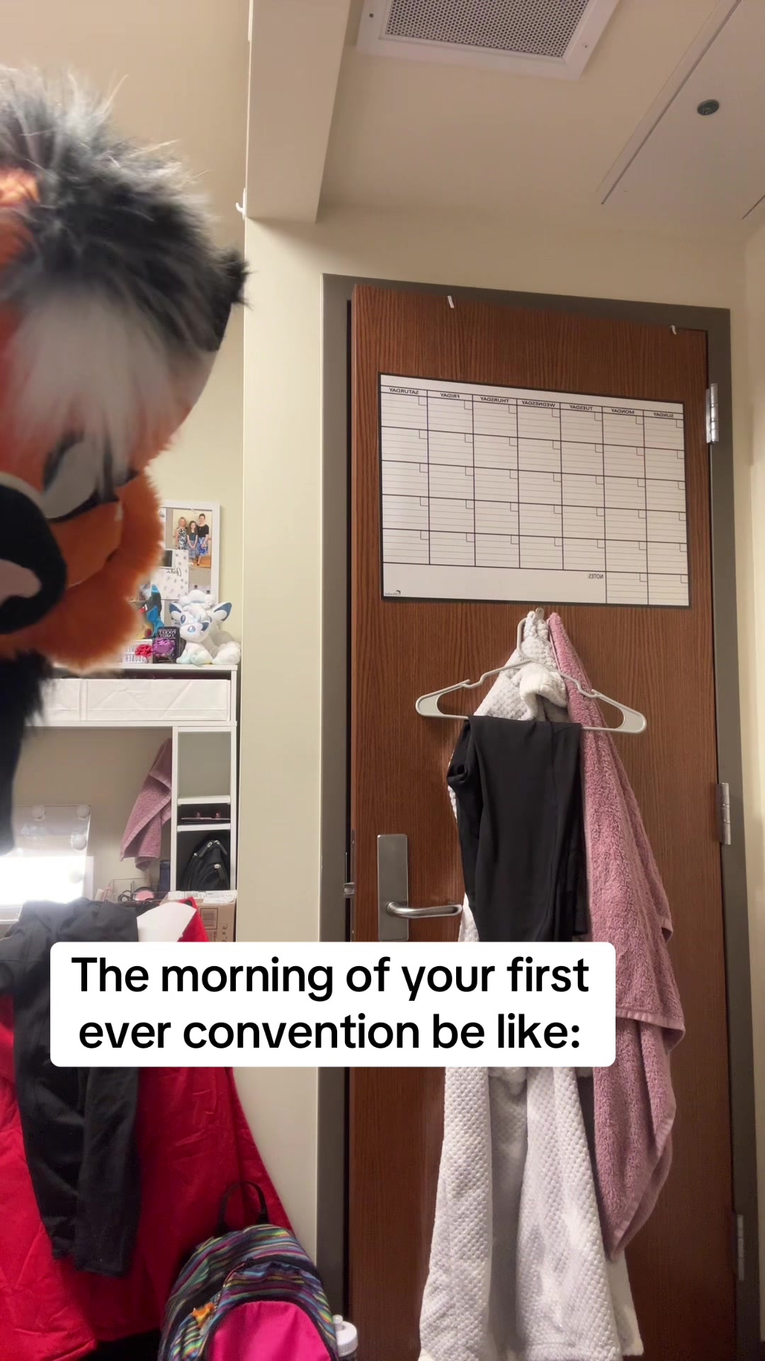 @Wren ๐ TTFC