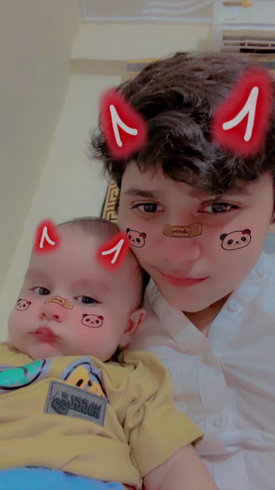 @S H E R I ♥️
