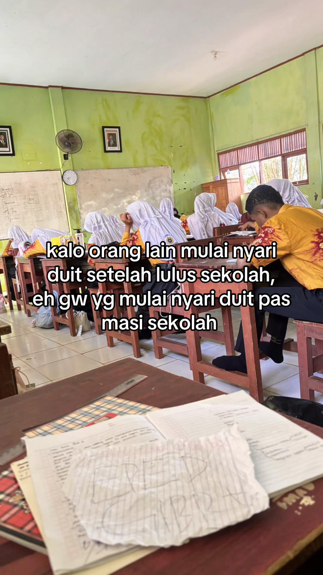 @GLBRTKAH?