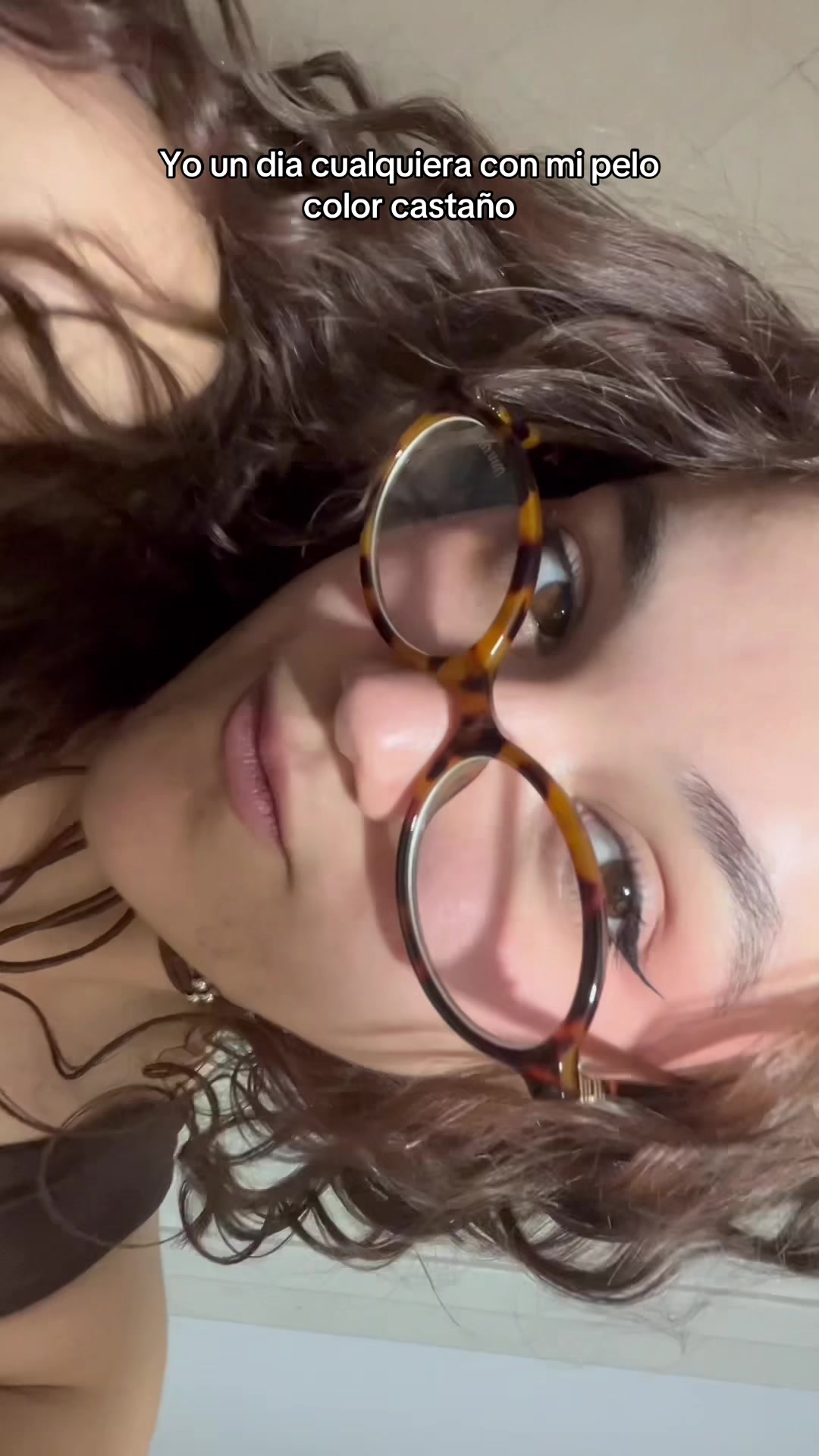 @Micuu_
