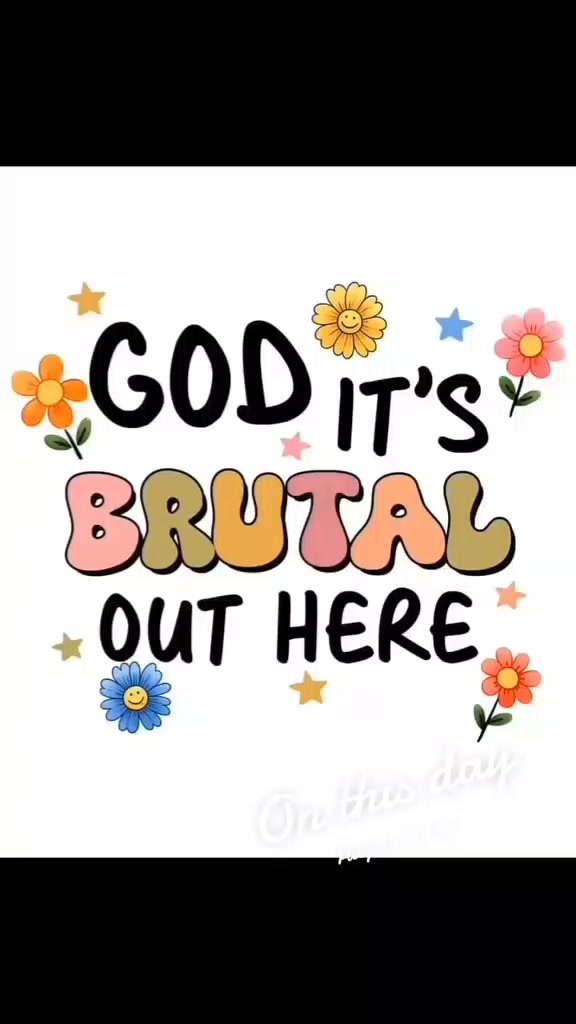 @lovedbyGod🇵🇭
