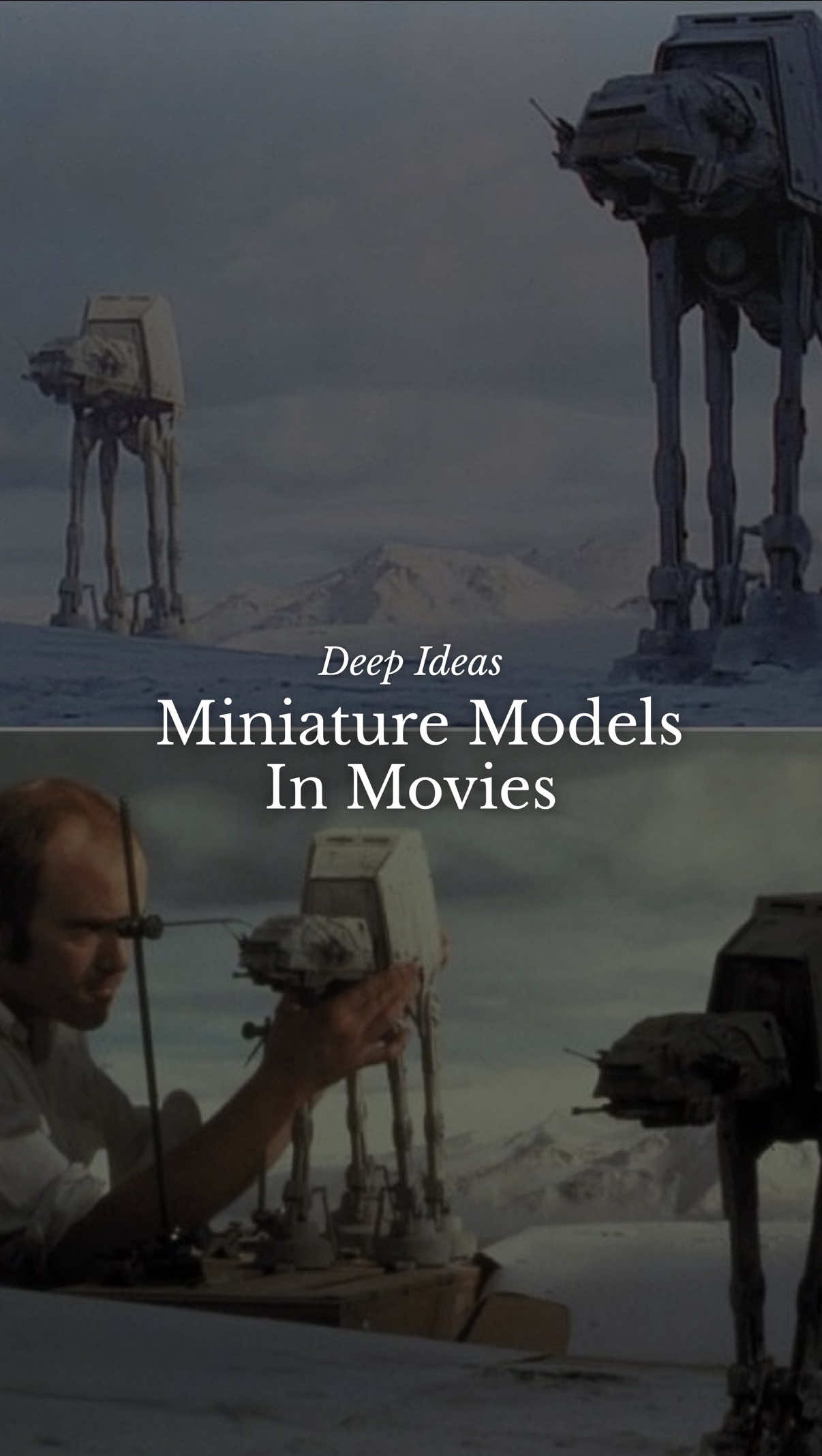@Moviemagick