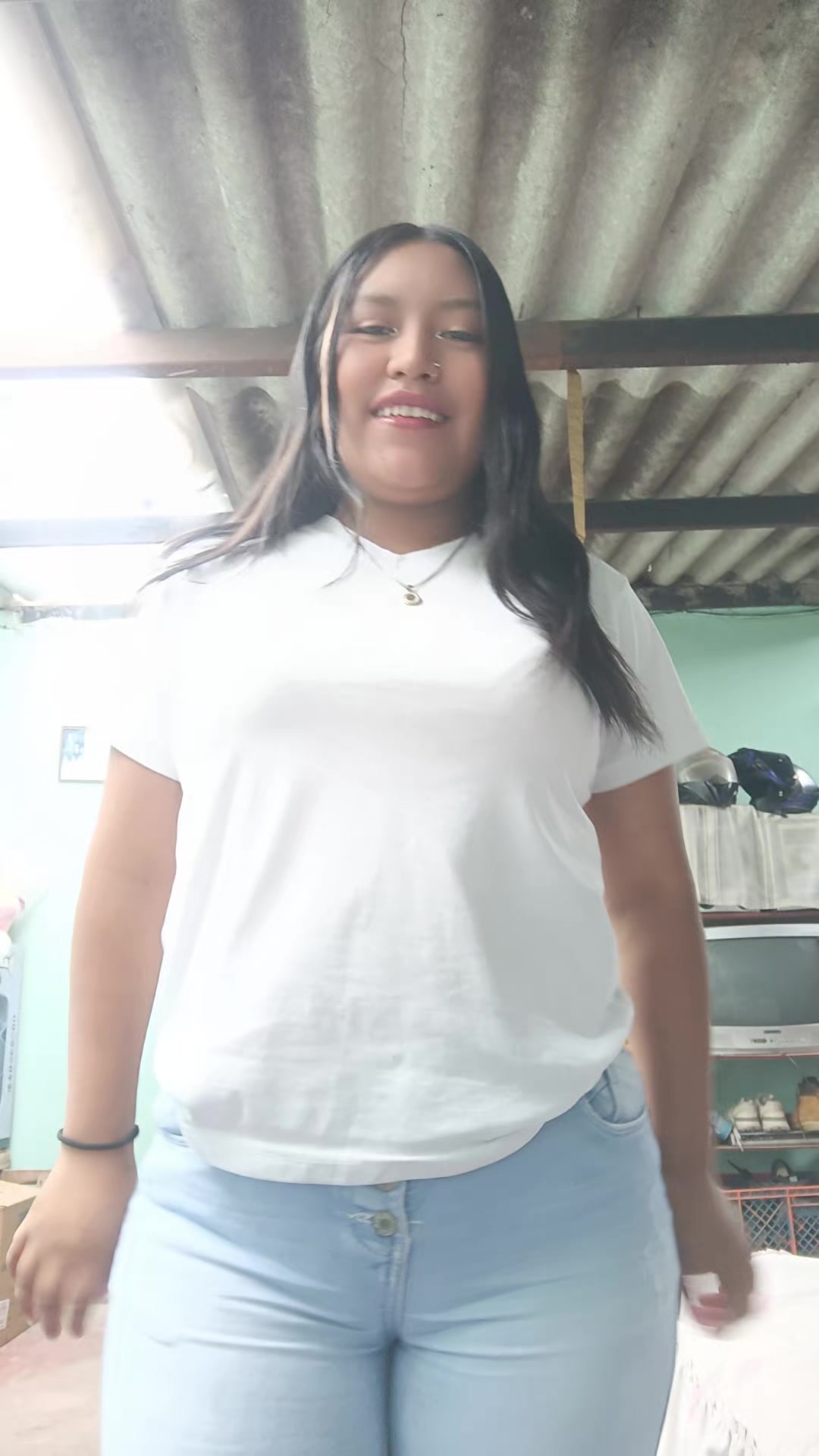 @Elyy🥴🔥❤️