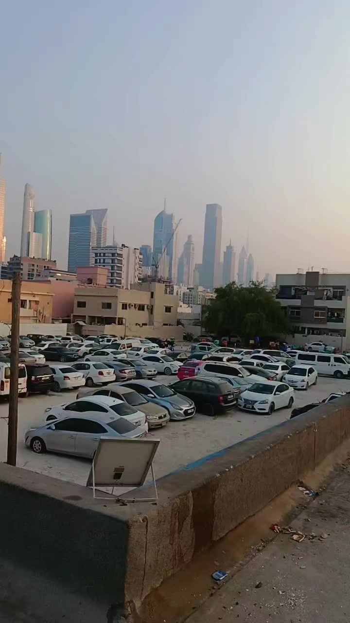 @🧿Dubai🧿Chohan🧿