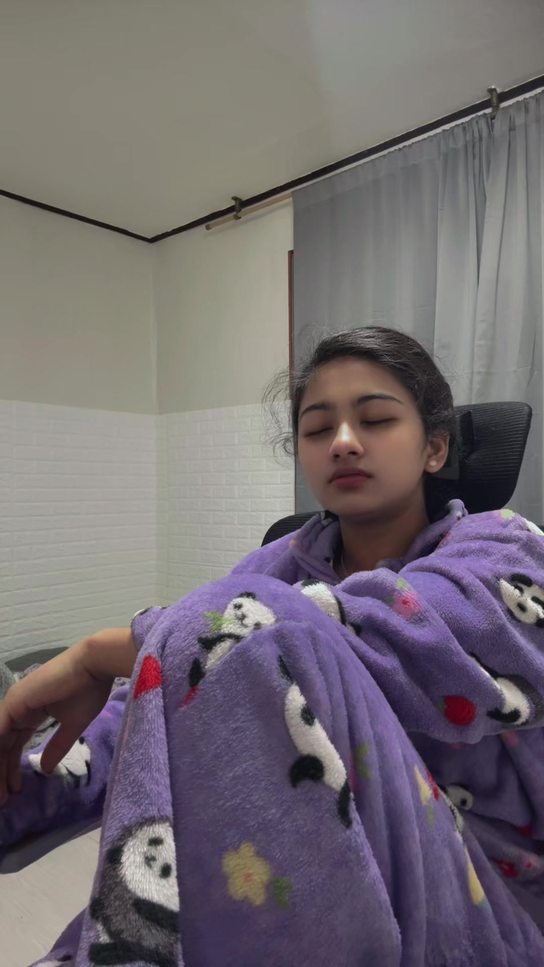 @Riyaza Oli