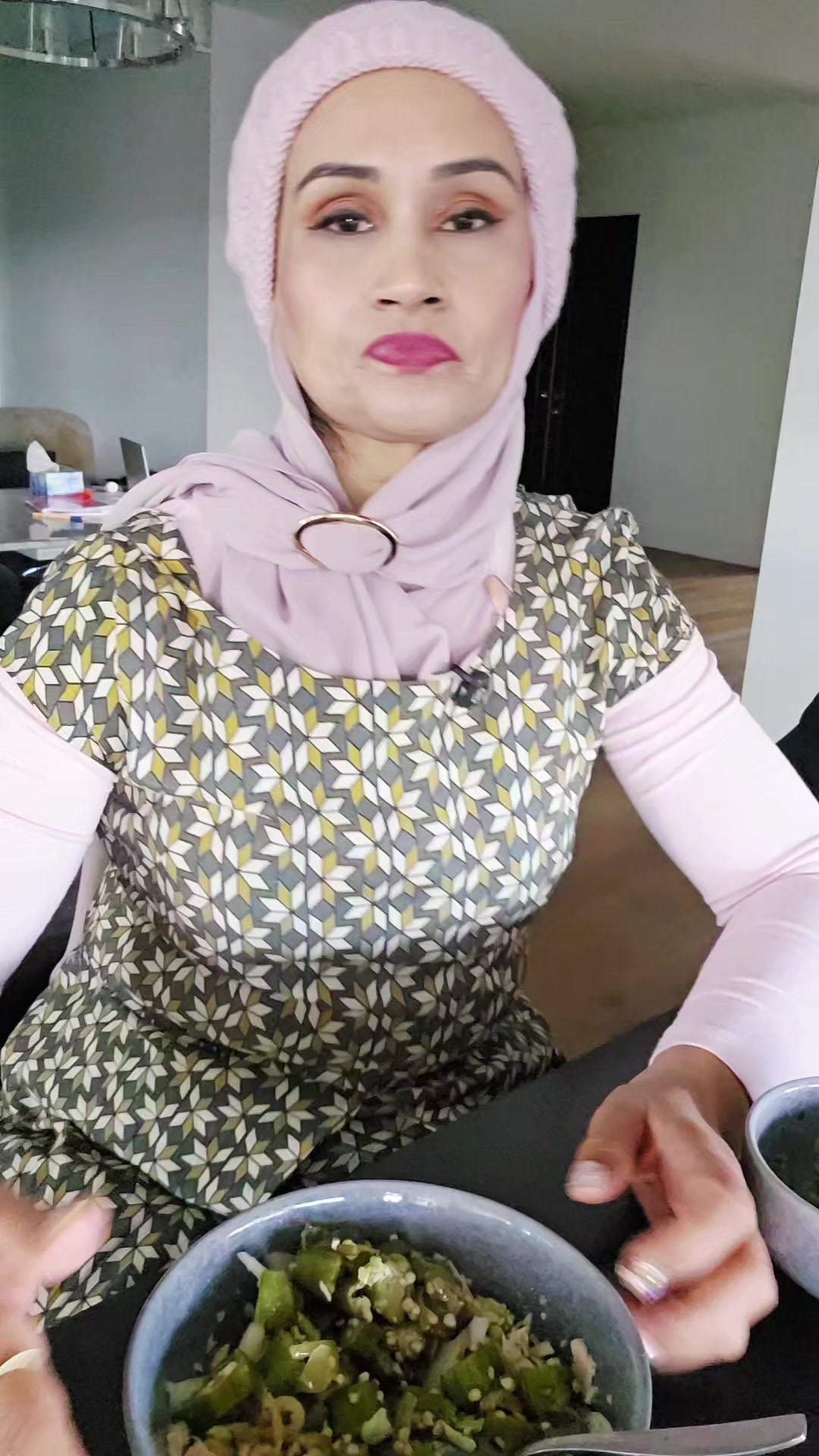 @Faziakhan