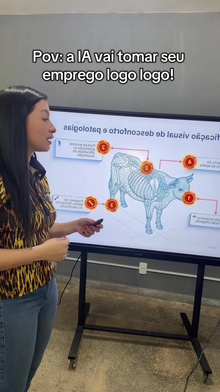 @Nathália Oliveira de Souza