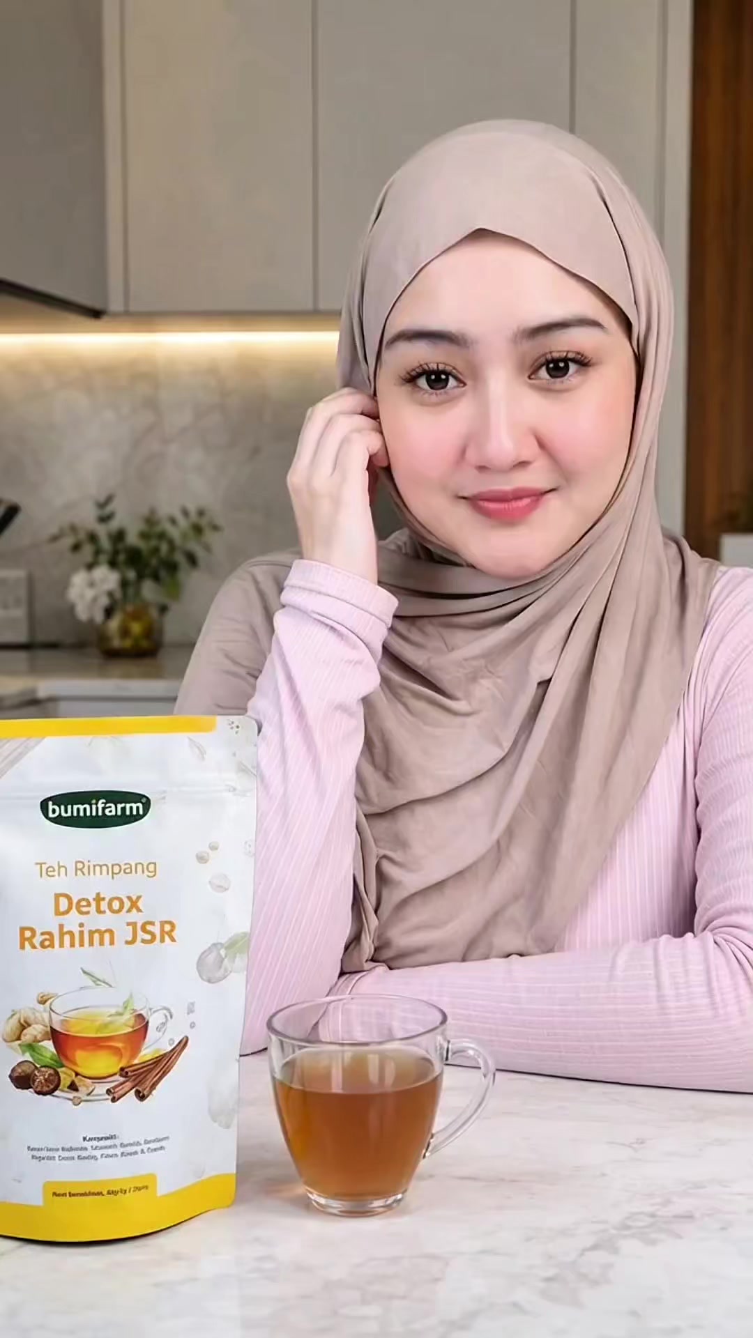 @Bakulgeulis02