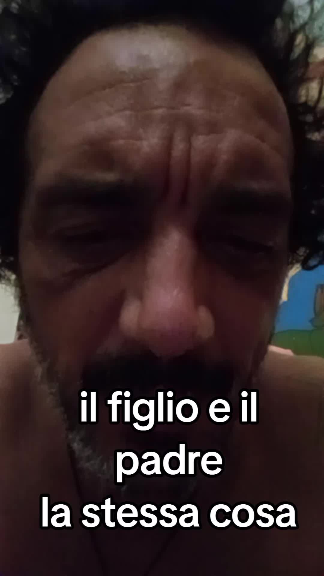 @pierodepascalis6