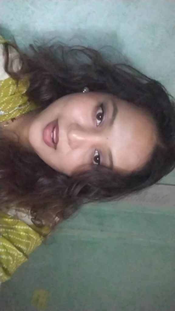 @Upasna