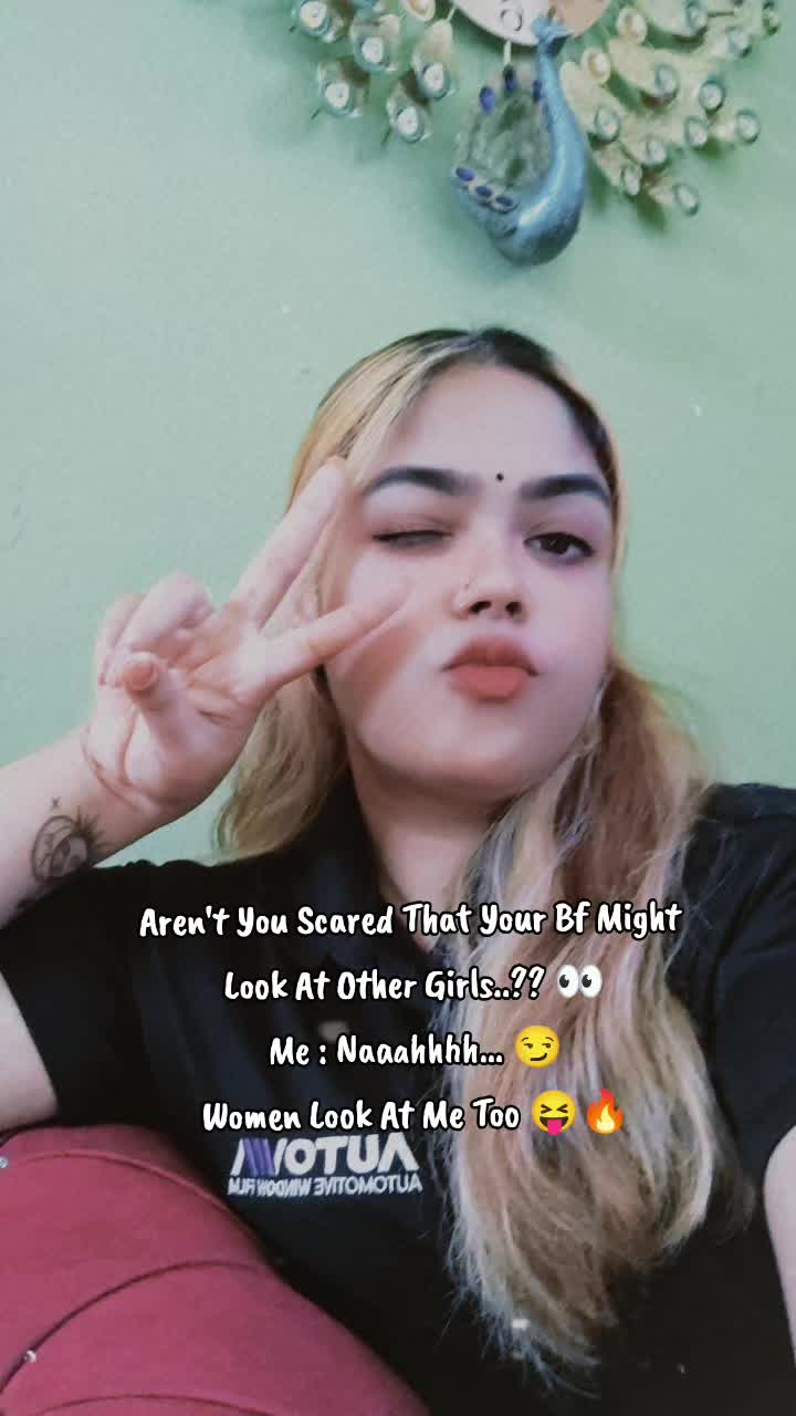@Rubynesh Magen