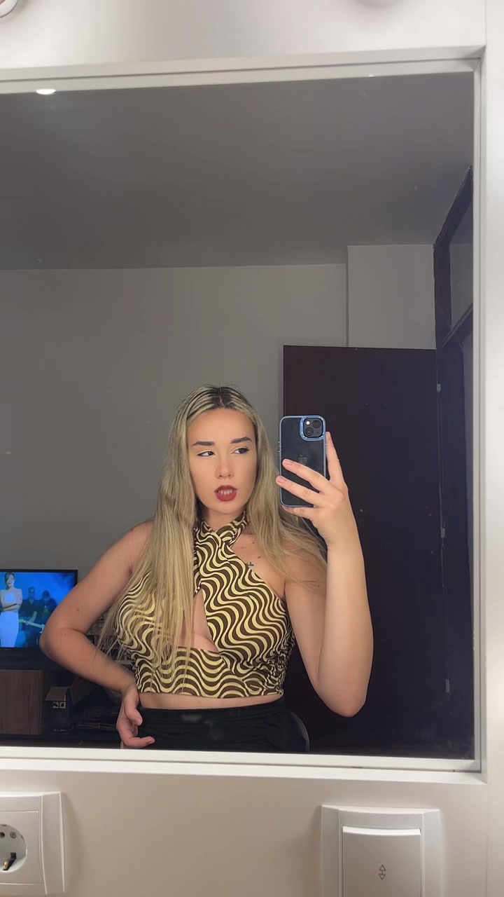 @Milica💙