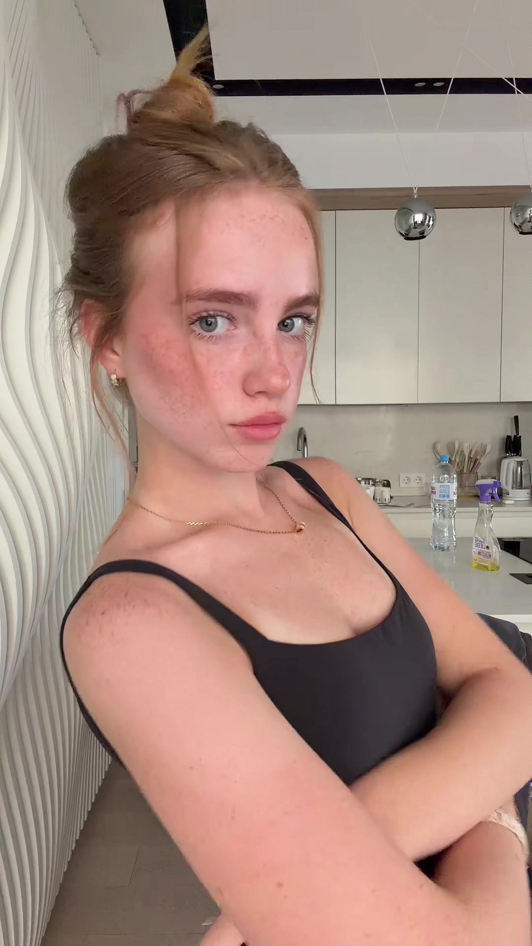 @milana_sheganova