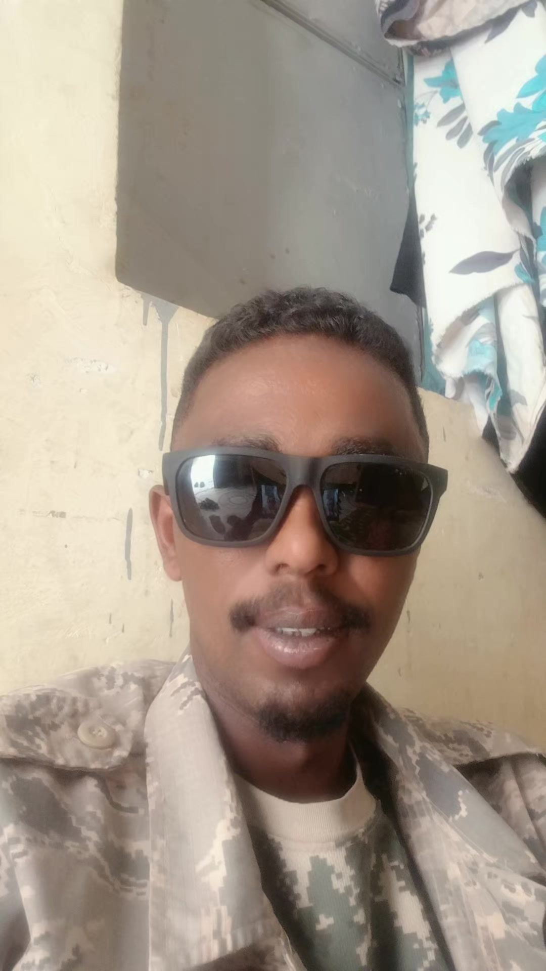 @Dhame M.Ali Dhuux