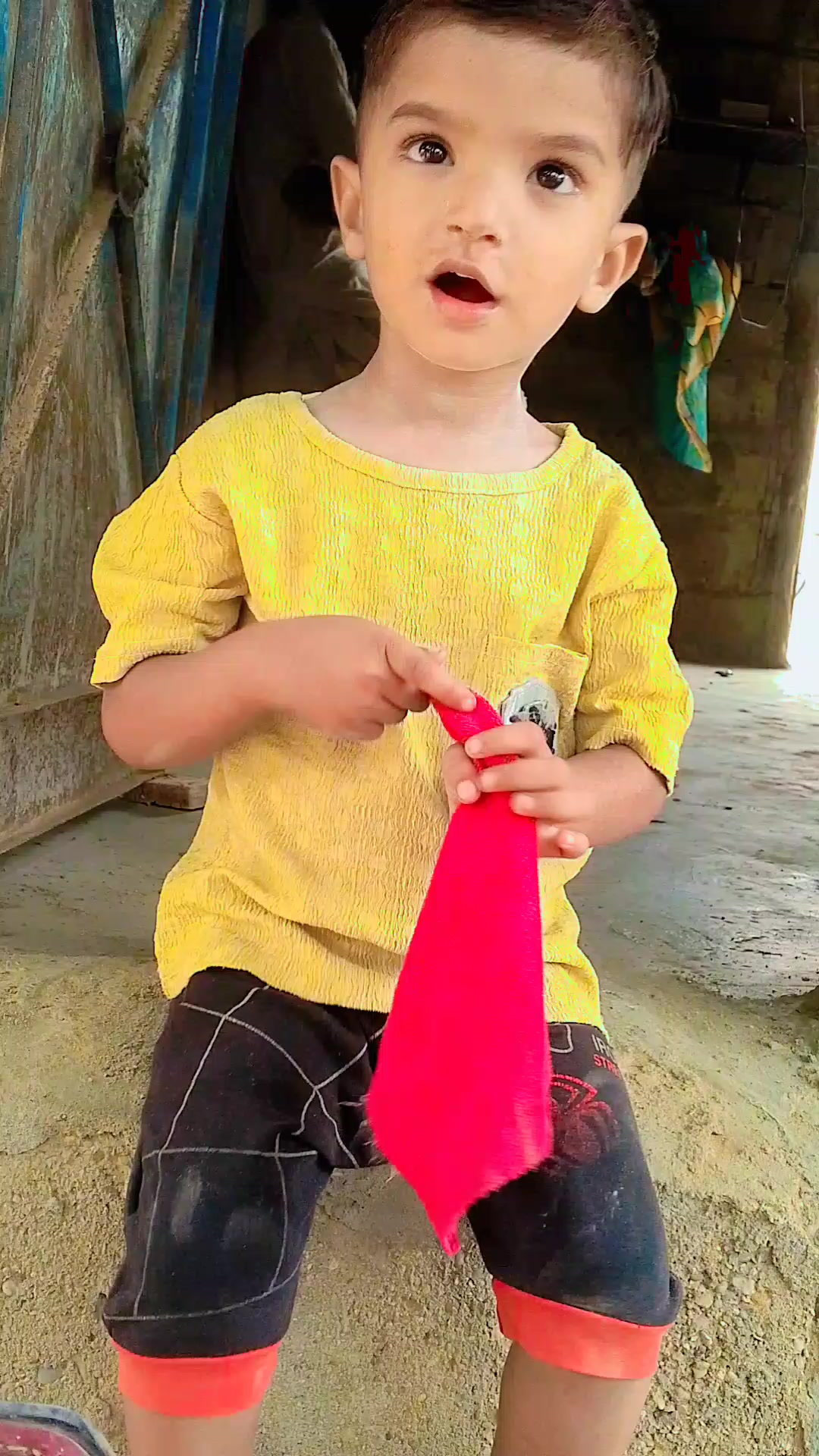 @LIAQAT TANOLI