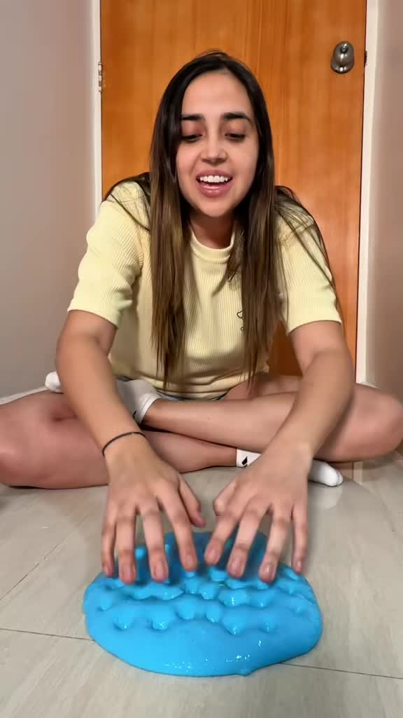 @Edarcapher
