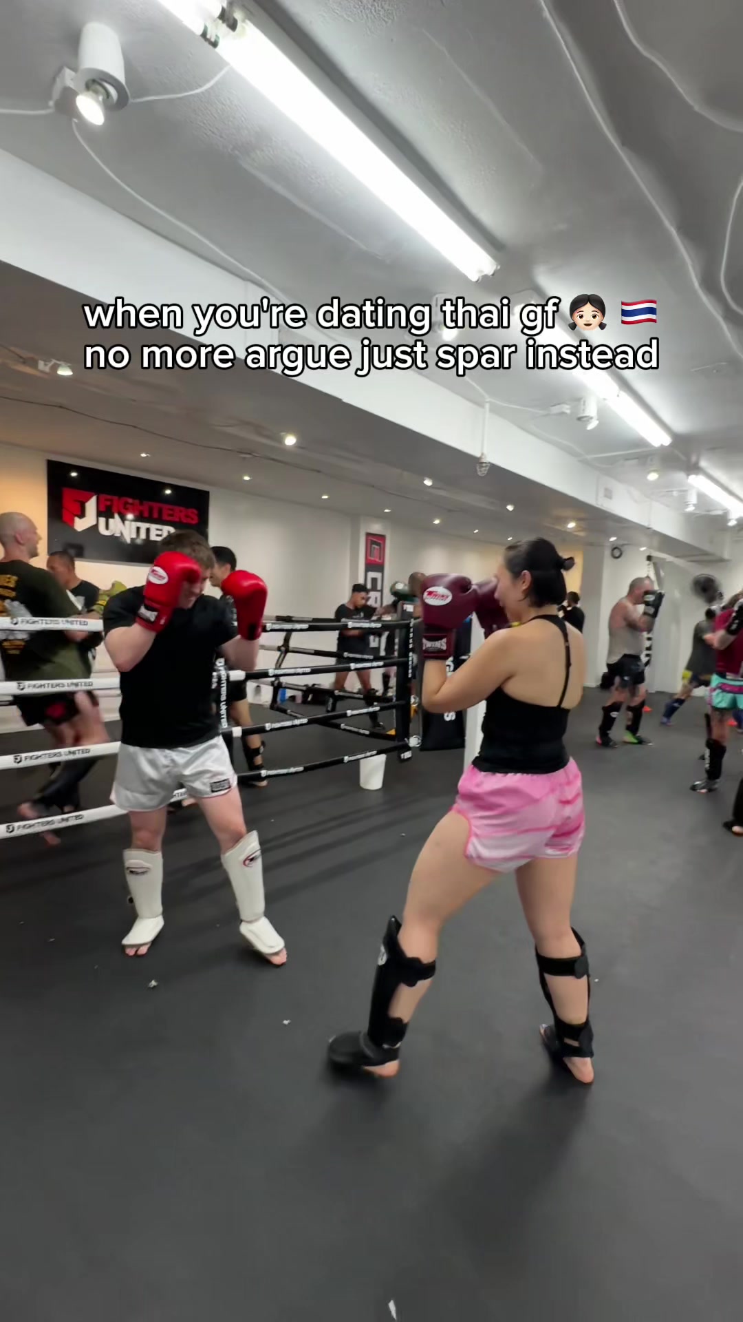 @chomchawa