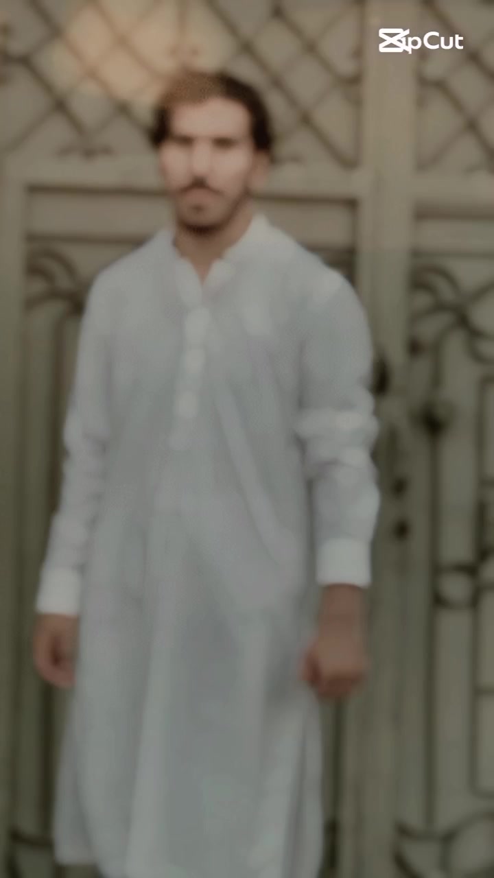 @🥷SAMEER KHAN RAJPOOT🦅