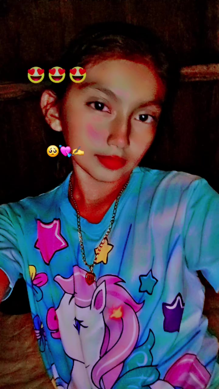 @yuleydi