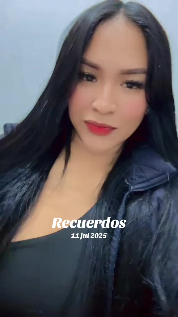 @🐦🔥✨🦀GIGI🦀✨🐦🔥