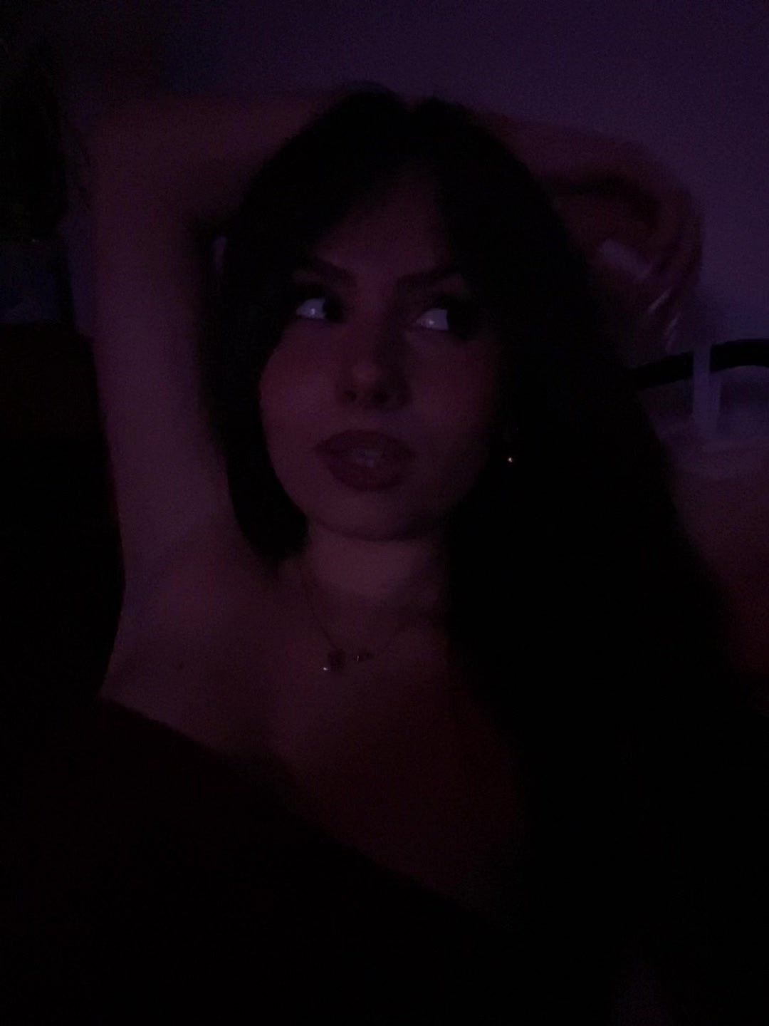 @sissi💋