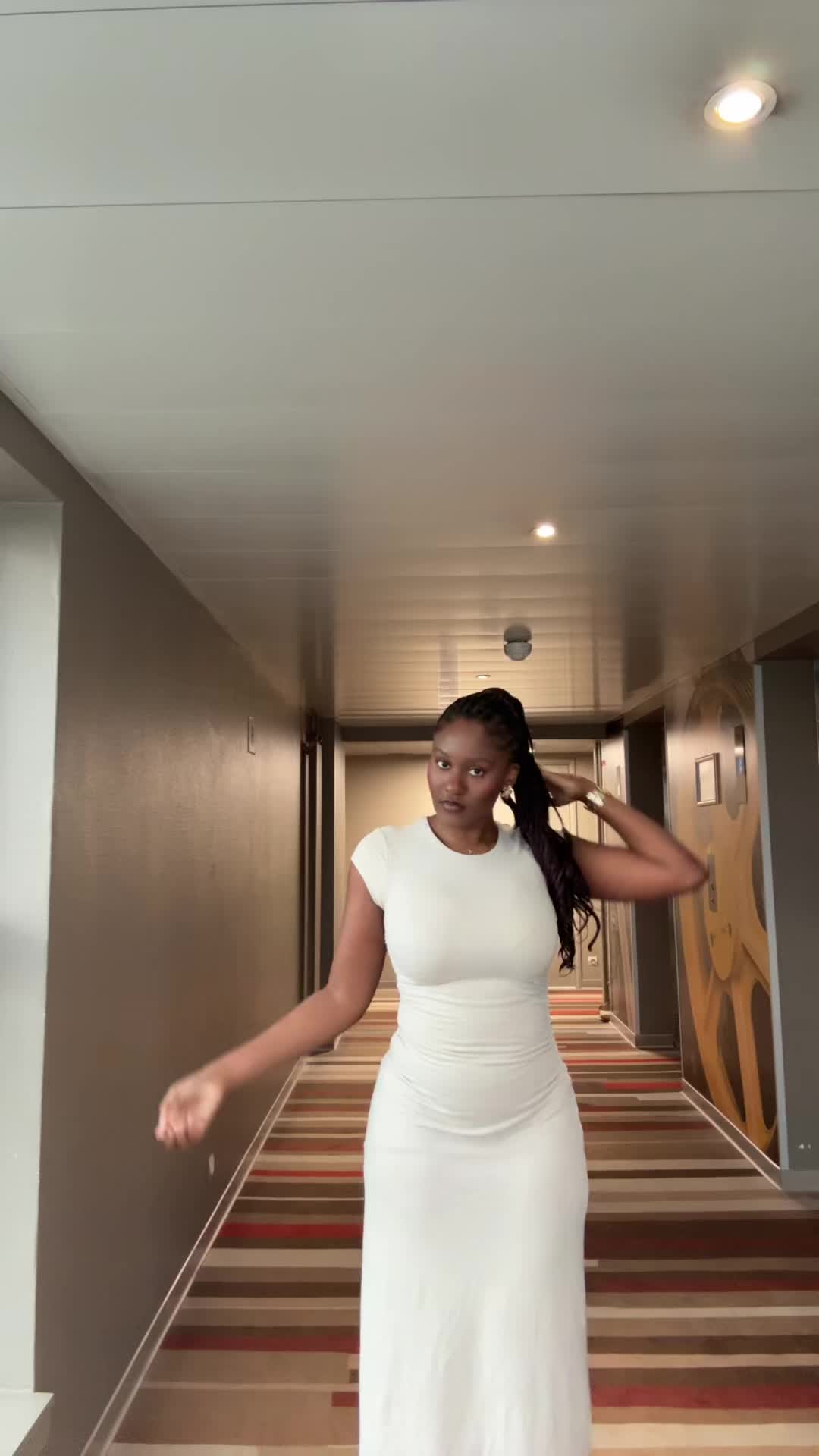 @Néïka Isabelle Alphonse