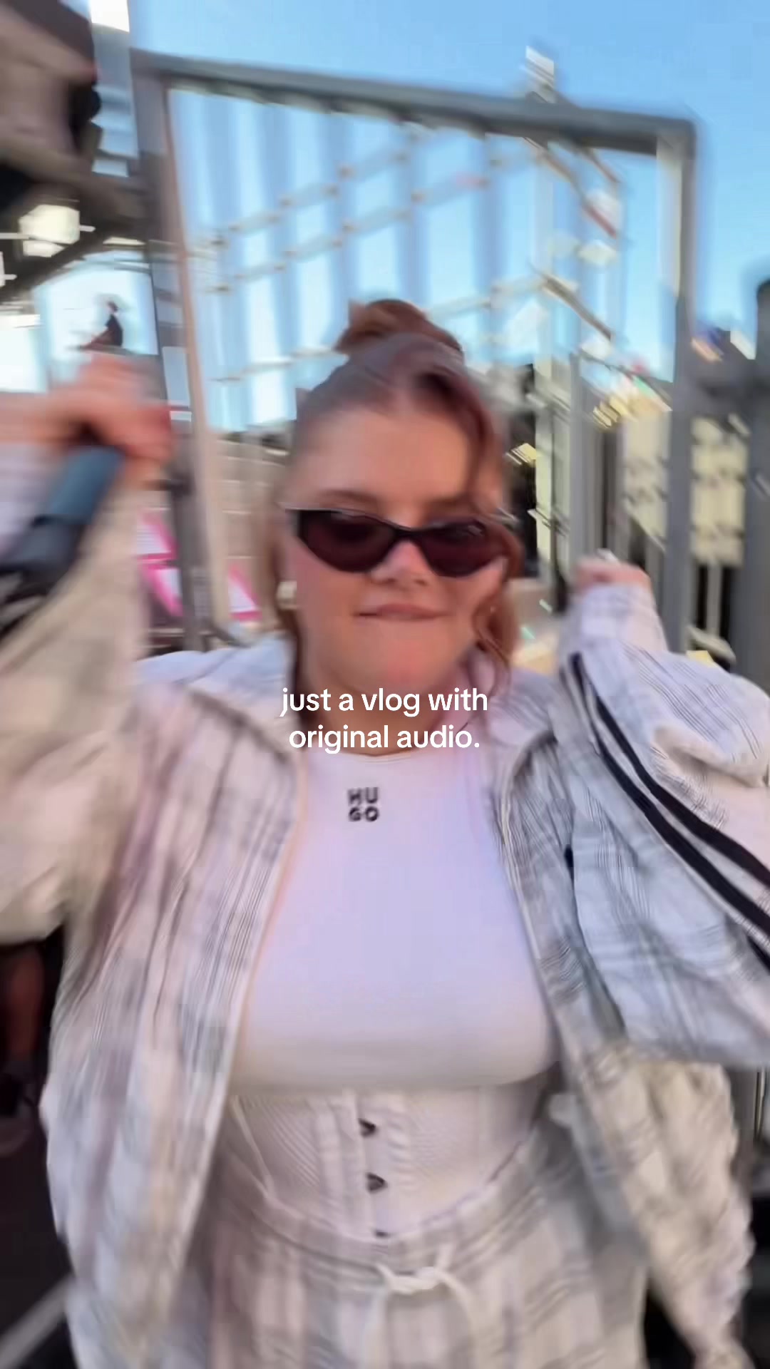 @loi