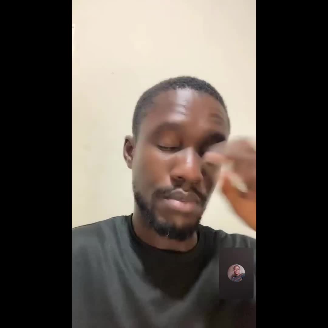 @KOBINA NYAMEDZE PETER