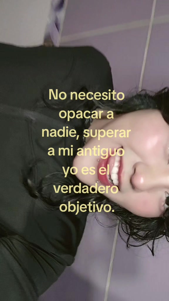 @Baby_CQ