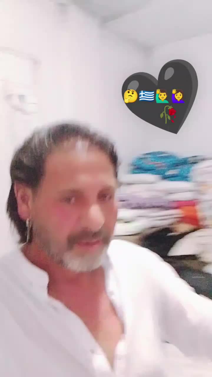 @629;*73