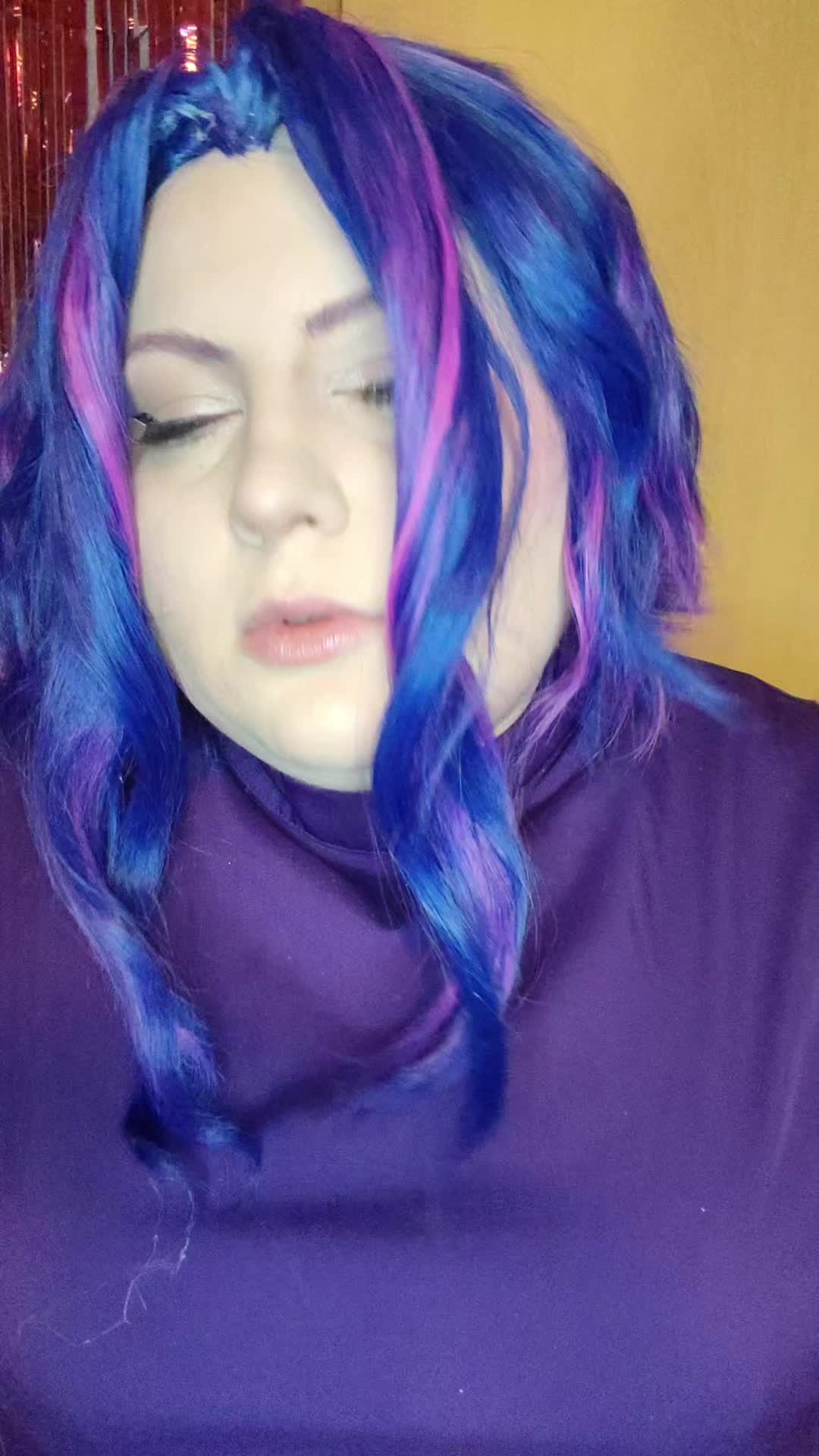 @Tenshiofthedeath