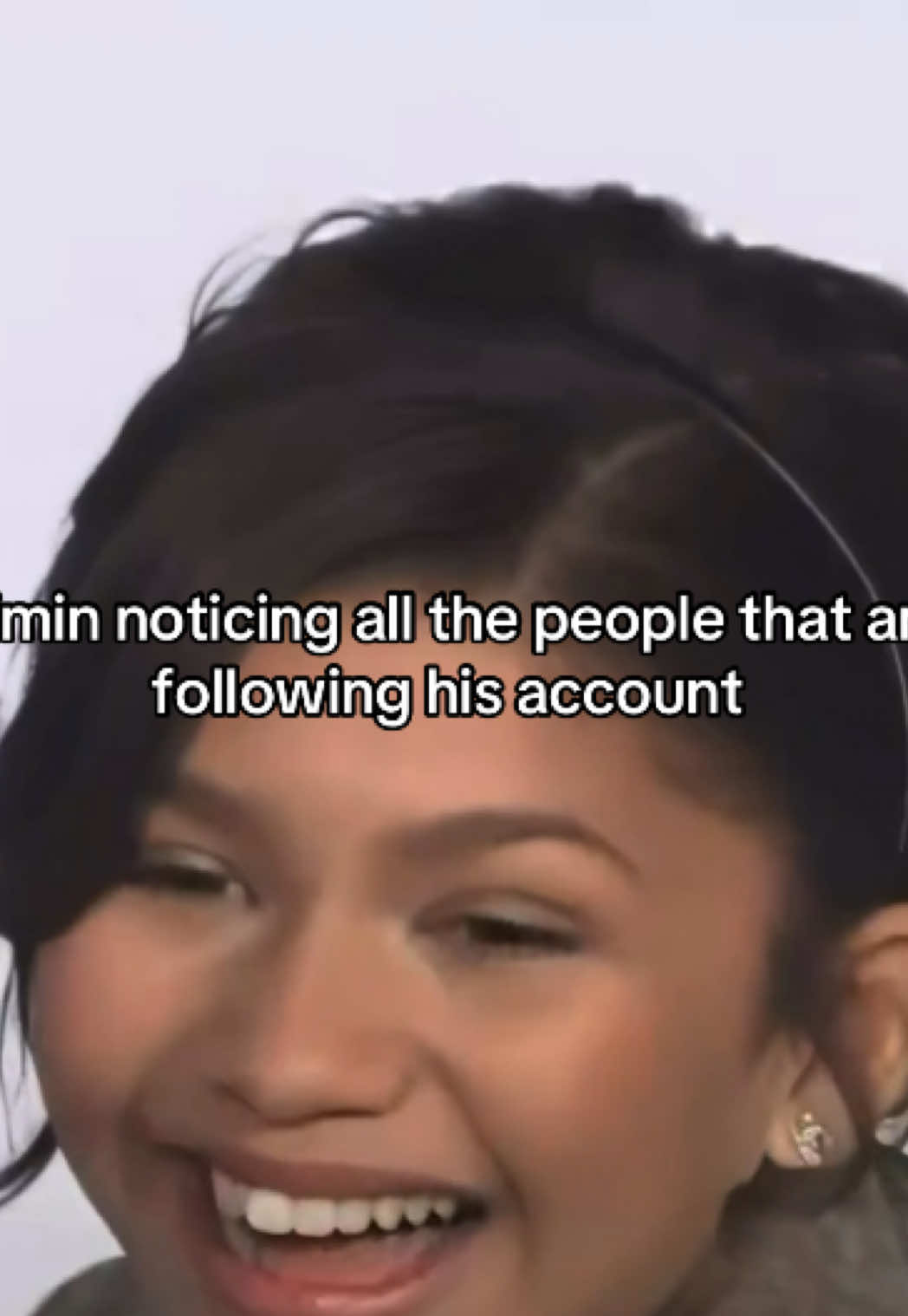 @ophjmp