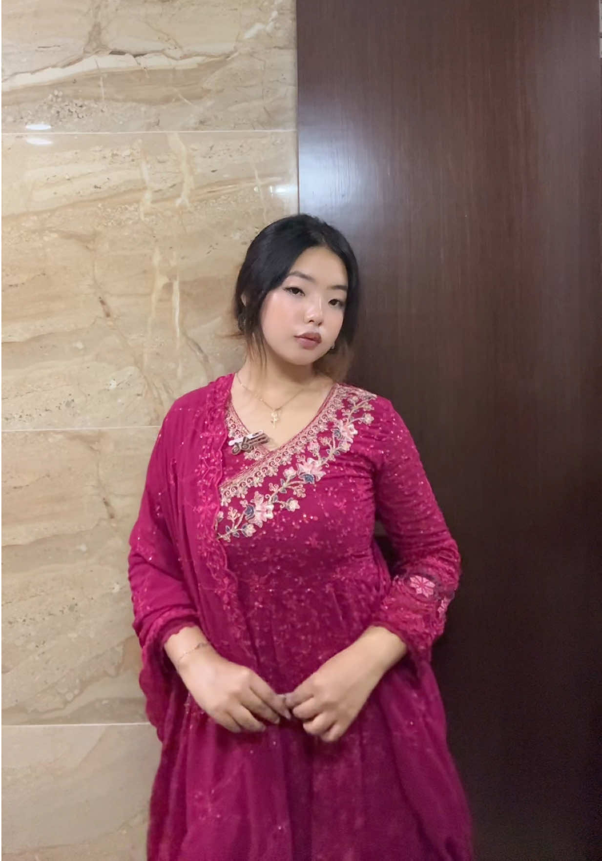 @Dumpaaa