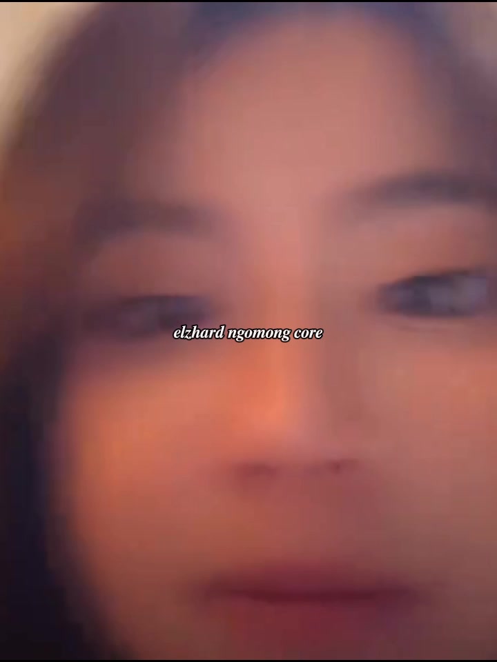 @&reg;ik@