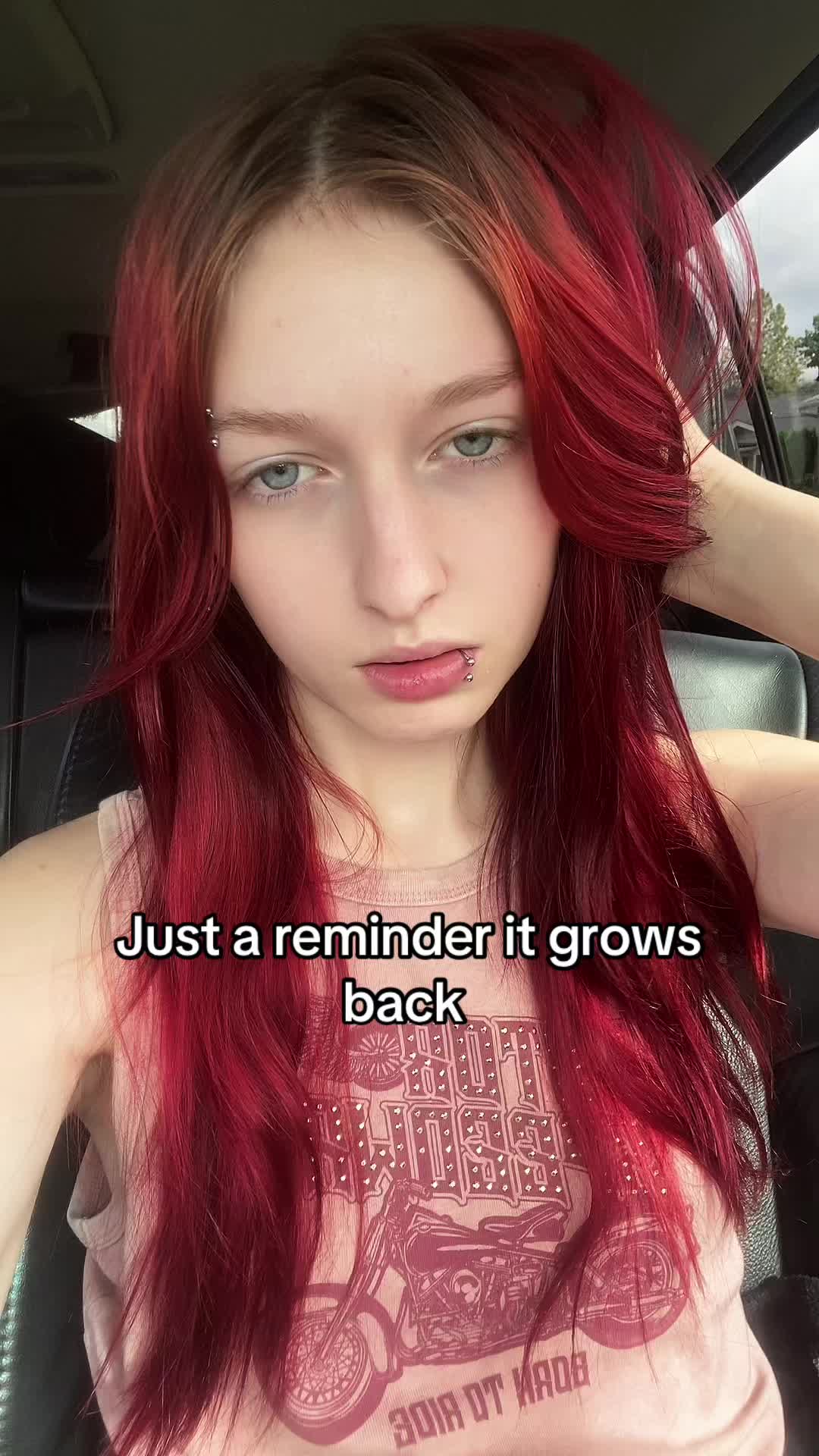 @sunshine